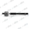 Axialgelenk, Spurstange Vorderachse ALTE AUTOMOTIVE 78055AL