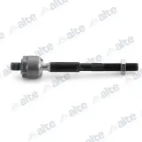Axialgelenk, Spurstange Vorderachse ALTE AUTOMOTIVE 78055AL