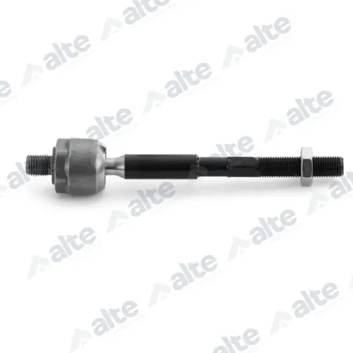 Axialgelenk, Spurstange Vorderachse ALTE AUTOMOTIVE 78055AL Bild Axialgelenk, Spurstange Vorderachse ALTE AUTOMOTIVE 78055AL