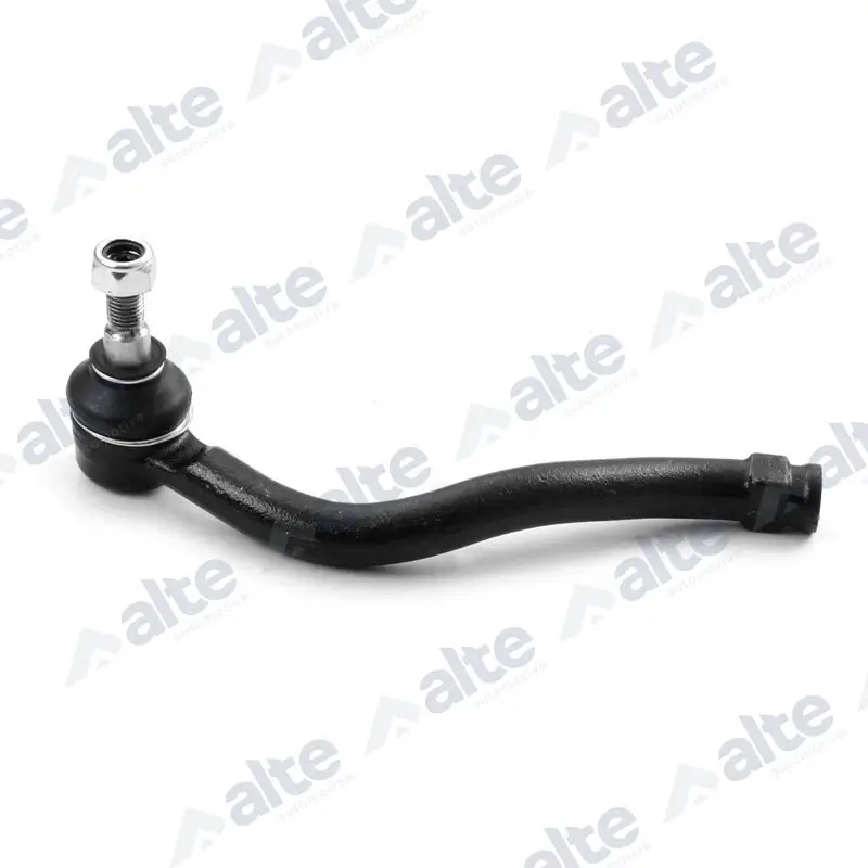 Spurstangenkopf Vorderachse links ALTE AUTOMOTIVE 78056AL