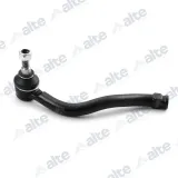 Spurstangenkopf Vorderachse links ALTE AUTOMOTIVE 78056AL