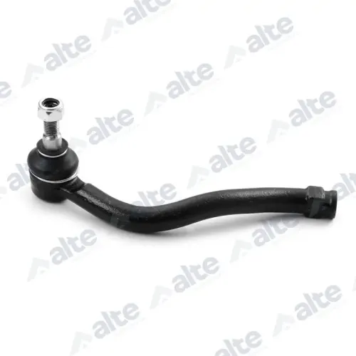 Spurstangenkopf Vorderachse links ALTE AUTOMOTIVE 78056AL Bild Spurstangenkopf Vorderachse links ALTE AUTOMOTIVE 78056AL