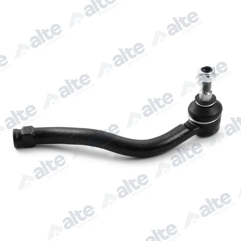 Spurstangenkopf Vorderachse rechts ALTE AUTOMOTIVE 78057AL