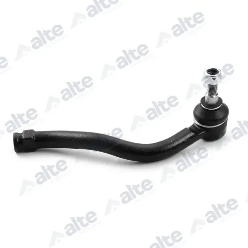 Spurstangenkopf Vorderachse rechts ALTE AUTOMOTIVE 78057AL Bild Spurstangenkopf Vorderachse rechts ALTE AUTOMOTIVE 78057AL