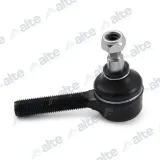 Spurstangenkopf Vorderachse links ALTE AUTOMOTIVE 78060AL