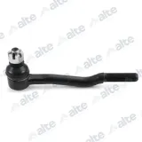 Spurstangenkopf Vorderachse rechts ALTE AUTOMOTIVE 77891AL