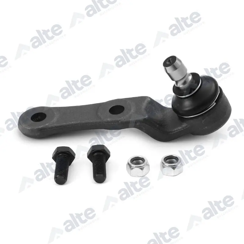 Trag-/Führungsgelenk Vorderachse beidseitig ALTE AUTOMOTIVE 78132AL
