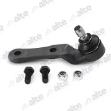 Trag-/Führungsgelenk Vorderachse beidseitig ALTE AUTOMOTIVE 78132AL