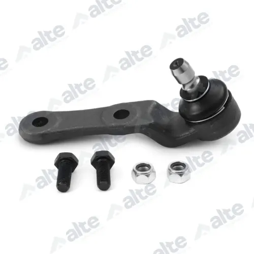 Trag-/Führungsgelenk Vorderachse beidseitig ALTE AUTOMOTIVE 78132AL Bild Trag-/Führungsgelenk Vorderachse beidseitig ALTE AUTOMOTIVE 78132AL