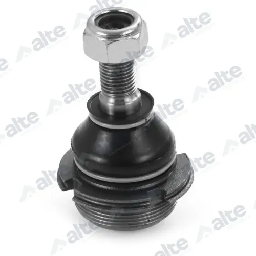 Trag-/Führungsgelenk Vorderachse ALTE AUTOMOTIVE 78145AL Bild Trag-/Führungsgelenk Vorderachse ALTE AUTOMOTIVE 78145AL