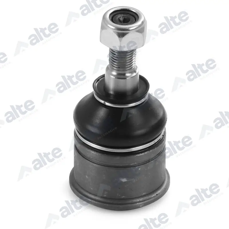 Trag-/Führungsgelenk Vorderachse ALTE AUTOMOTIVE 78150AL
