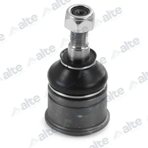 Trag-/Führungsgelenk Vorderachse ALTE AUTOMOTIVE 78150AL Bild Trag-/Führungsgelenk Vorderachse ALTE AUTOMOTIVE 78150AL