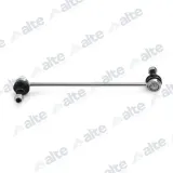 Stange/Strebe, Stabilisator Vorderachse ALTE AUTOMOTIVE 78159AL