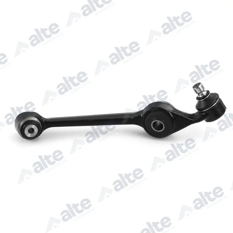 Spurstangenkopf Vorderachse beidseitig ALTE AUTOMOTIVE 78306AL