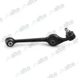 Spurstangenkopf Vorderachse beidseitig ALTE AUTOMOTIVE 78306AL