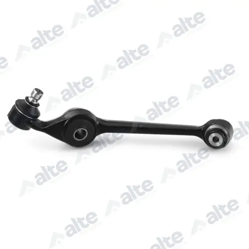 Lenker, Radaufhängung Vorderachse links unten ALTE AUTOMOTIVE 78175AL Bild Lenker, Radaufhängung Vorderachse links unten ALTE AUTOMOTIVE 78175AL