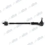 Spurstangenkopf Vorderachse beidseitig ALTE AUTOMOTIVE 78849AL