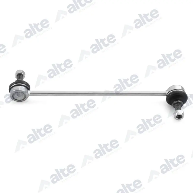 Stange/Strebe, Stabilisator Vorderachse ALTE AUTOMOTIVE 78262AL