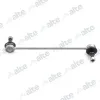 Stange/Strebe, Stabilisator Vorderachse ALTE AUTOMOTIVE 78262AL
