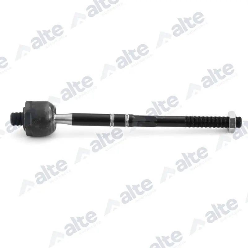 Axialgelenk, Spurstange Vorderachse ALTE AUTOMOTIVE 78268AL