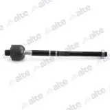 Axialgelenk, Spurstange Vorderachse ALTE AUTOMOTIVE 78268AL