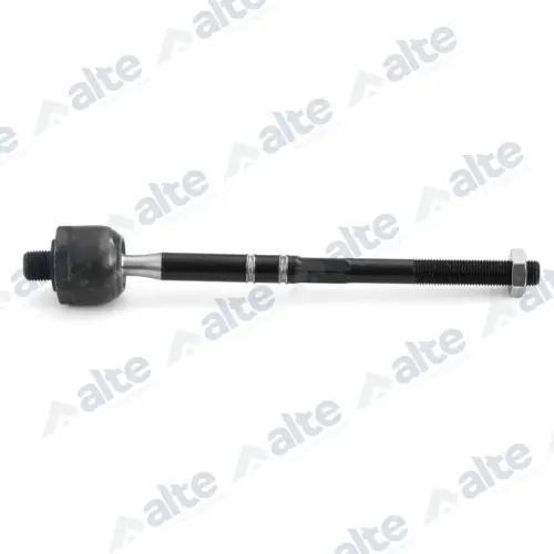 Axialgelenk, Spurstange Vorderachse ALTE AUTOMOTIVE 78268AL Bild Axialgelenk, Spurstange Vorderachse ALTE AUTOMOTIVE 78268AL