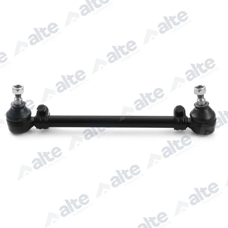 Lenkstange beidseitig ALTE AUTOMOTIVE 78279AL
