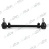 Lenkstange beidseitig ALTE AUTOMOTIVE 78279AL