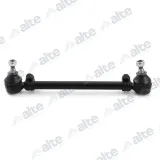 Lenkstange beidseitig ALTE AUTOMOTIVE 78279AL