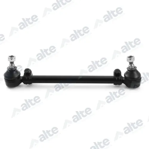 Lenkstange beidseitig ALTE AUTOMOTIVE 78279AL Bild Lenkstange beidseitig ALTE AUTOMOTIVE 78279AL