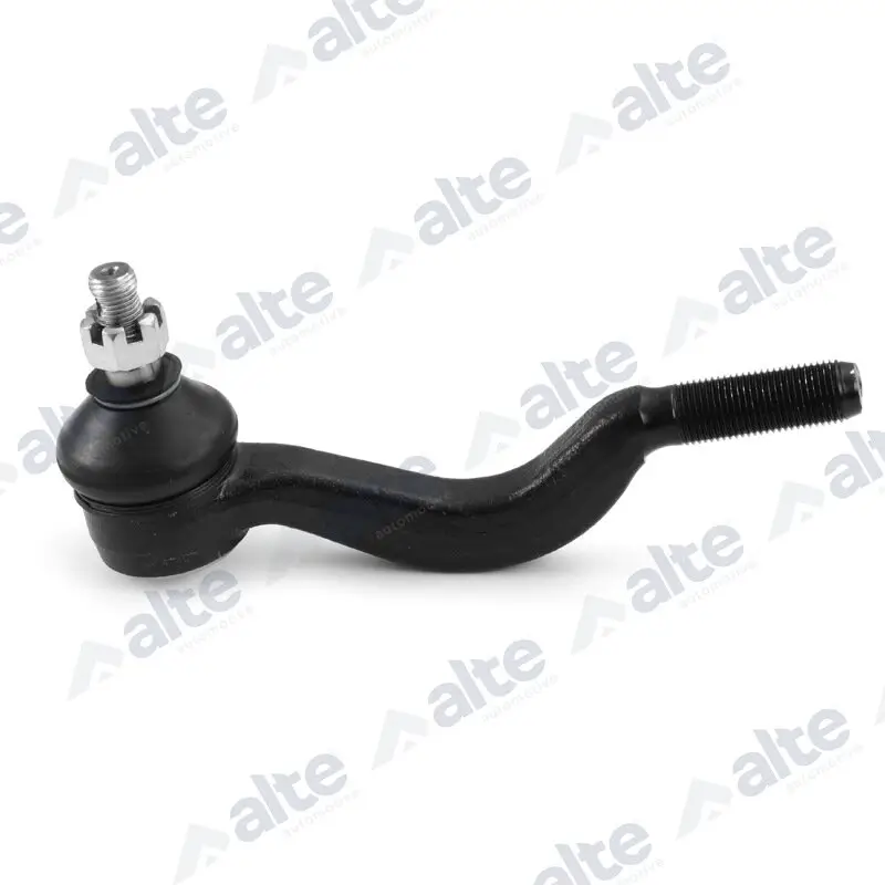 Spurstangenkopf Vorderachse beidseitig ALTE AUTOMOTIVE 78306AL