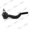 Spurstangenkopf Vorderachse beidseitig ALTE AUTOMOTIVE 78306AL
