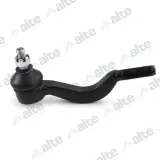 Spurstangenkopf Vorderachse beidseitig ALTE AUTOMOTIVE 78306AL