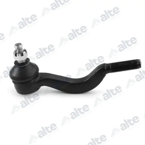 Spurstangenkopf Vorderachse beidseitig ALTE AUTOMOTIVE 78306AL Bild Spurstangenkopf Vorderachse beidseitig ALTE AUTOMOTIVE 78306AL