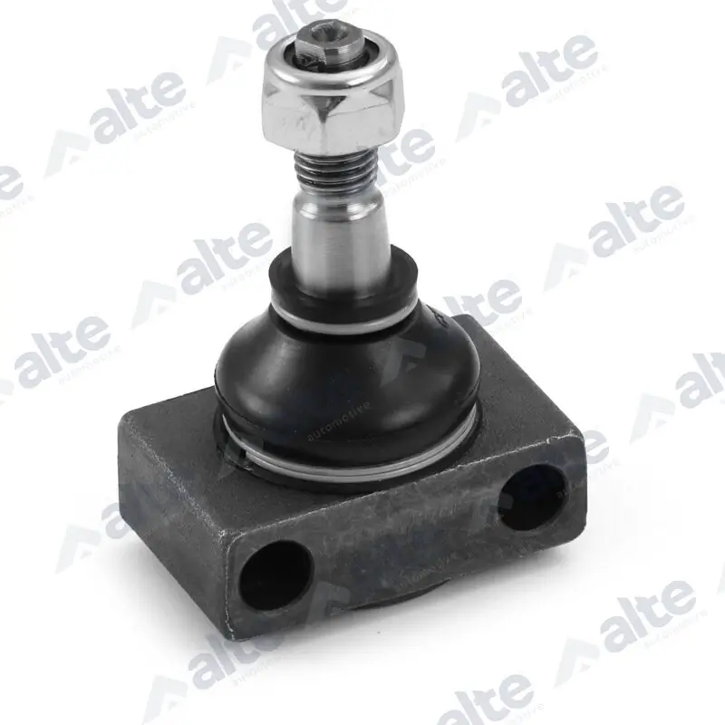 Trag-/Führungsgelenk Vorderachse ALTE AUTOMOTIVE 78308AL