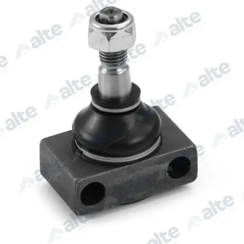 Trag-/Führungsgelenk Vorderachse ALTE AUTOMOTIVE 78308AL Bild Trag-/Führungsgelenk Vorderachse ALTE AUTOMOTIVE 78308AL
