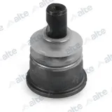 Trag-/Führungsgelenk Vorderachse beidseitig ALTE AUTOMOTIVE 78309AL