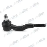 Spurstangenkopf Vorderachse beidseitig ALTE AUTOMOTIVE 78310AL