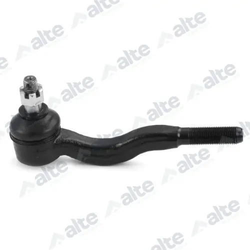 Spurstangenkopf Vorderachse beidseitig ALTE AUTOMOTIVE 78310AL Bild Spurstangenkopf Vorderachse beidseitig ALTE AUTOMOTIVE 78310AL