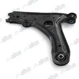 Trag-/Führungsgelenk Vorderachse ALTE AUTOMOTIVE 78623AL