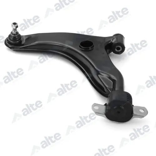 Lenker, Radaufhängung Vorderachse links ALTE AUTOMOTIVE 78363AL Bild Lenker, Radaufhängung Vorderachse links ALTE AUTOMOTIVE 78363AL