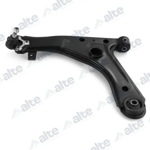 Lenker, Radaufhängung Vorderachse links ALTE AUTOMOTIVE 78366AL Bild Lenker, Radaufhängung Vorderachse links ALTE AUTOMOTIVE 78366AL