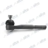 Trag-/Führungsgelenk Vorderachse ALTE AUTOMOTIVE 77833AL