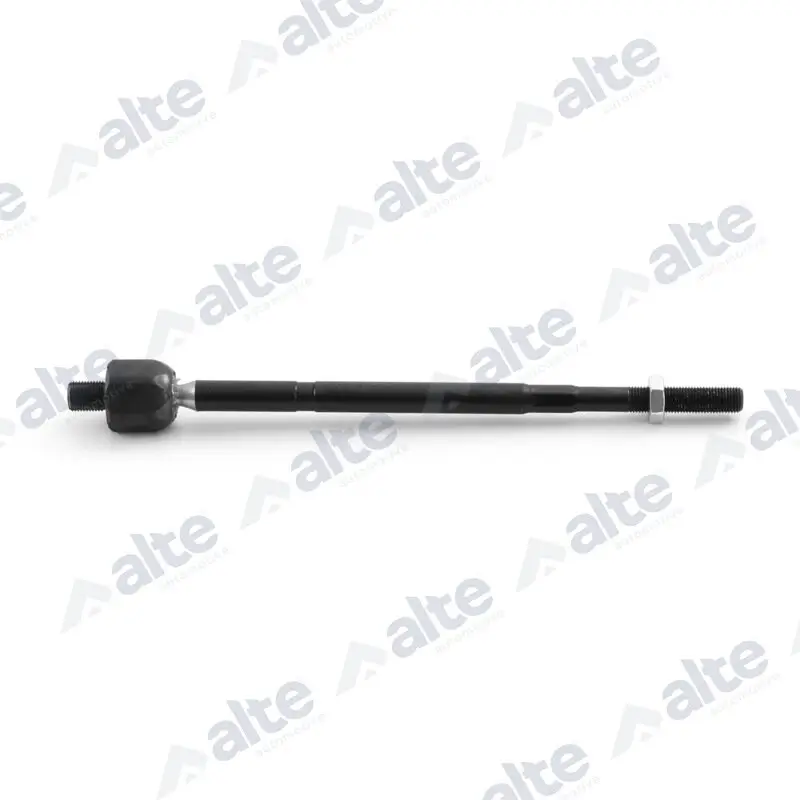 Axialgelenk, Spurstange Vorderachse ALTE AUTOMOTIVE 78399AL