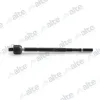 Axialgelenk, Spurstange Vorderachse ALTE AUTOMOTIVE 78399AL