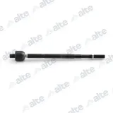 Axialgelenk, Spurstange Vorderachse ALTE AUTOMOTIVE 78399AL
