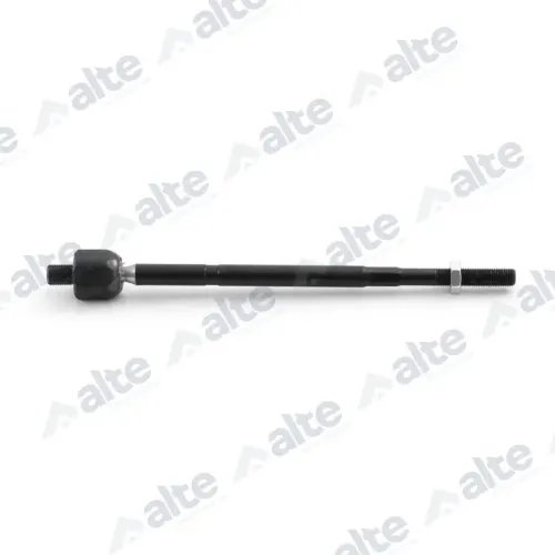 Axialgelenk, Spurstange Vorderachse ALTE AUTOMOTIVE 78399AL Bild Axialgelenk, Spurstange Vorderachse ALTE AUTOMOTIVE 78399AL