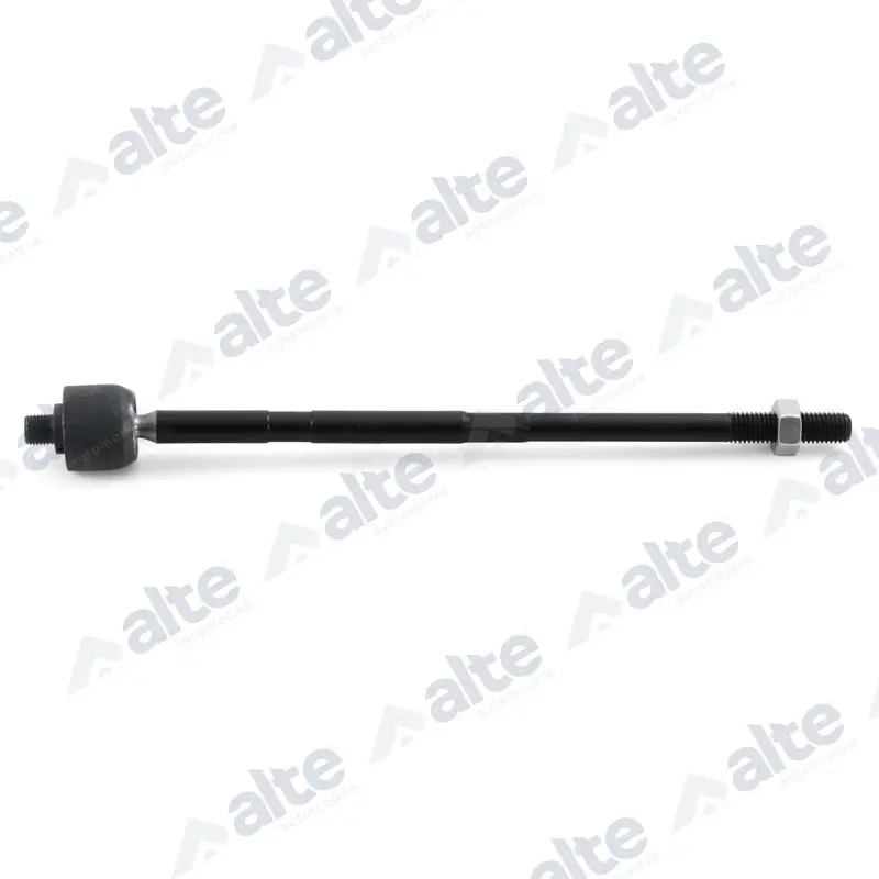 Axialgelenk, Spurstange Vorderachse ALTE AUTOMOTIVE 78402AL