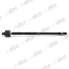 Axialgelenk, Spurstange Vorderachse ALTE AUTOMOTIVE 78402AL