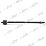Axialgelenk, Spurstange Vorderachse ALTE AUTOMOTIVE 78402AL